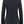 Cella Womens Competition Jacket