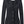 Cella Womens Competition Jacket