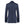 Cella Womens Competition Jacket