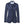 Cella Womens Competition Jacket