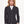 Cella Womens Competition Jacket