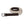 Bloome Womens Faux Leather Belt