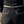 Jaltika Gold Edition Women's Riding Breeches