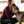 POPPI Long Sleeve Schooling Top - BellEq™ Equestrian Apparel