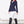 Jalisca Breeches for Women