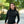 POPPI Long Sleeve Schooling Top - BellEq™ Equestrian Apparel
