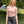 Jaltika Gold Edition Women's Riding Breeches