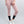 Jaltika Riding Breeches for Women - Seasonal Colors Limited Edition