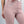 Jaltika Riding Breeches for Women - Seasonal Colors Limited Edition