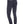 Jalisca Breeches for Women