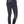Jalisca Breeches for Women