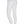 Jalisca Breeches for Women