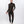 Jaltika Riding Breeches for Women - Seasonal Colors Limited Edition