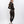 Jaltika Riding Breeches for Women - Seasonal Colors Limited Edition