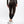 Jaltika Riding Breeches for Women - Seasonal Colors Limited Edition