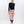 Jaltika Riding Breeches for Women - Seasonal Colors Limited Edition