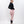 Jaltika Riding Breeches for Women - Seasonal Colors Limited Edition