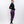 Jaltika Riding Breeches for Women - Seasonal Colors Limited Edition