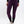 Jaltika Riding Breeches for Women - Seasonal Colors Limited Edition