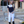 Jane Hunter & Equitation Womens Breech