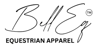 BellEq™ Equestrian Apparel