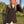 Monet Women's Competition Jacket