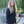Monet Women's Competition Jacket