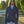 Monet Women's Competition Jacket