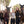 POPPI Long Sleeve Schooling Top - BellEq™ Equestrian Apparel