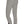 Jalisca Breeches for Women