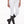 Jalisca Breeches for Women