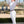 Jalisca Breeches for Women