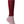 Vaya Competition Rider Socks