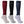Vaya Competition Rider Socks