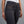 Jaltika Gold Edition Women's Riding Breeches