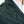 Jade Womens Perforated Competition Jacket