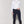 Vogue Womens Full Seat Breech