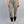 Jaltika Gold Edition Women's Riding Breeches