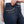 Jaltika Gold Edition Women's Riding Breeches
