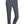 Jalisca Breeches for Women