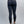 Jaltika Gold Edition Women's Riding Breeches