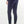 Jaipur Winter Riding Breeches for Women