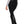 Vogue Womens Full Seat Breech