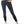 Vogue Womens Full Seat Breech