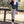 Jane Hunter & Equitation Womens Breech