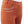 Jaltika Riding Breeches for Women - Seasonal Colors Limited Edition