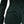 Jade Womens Perforated Competition Jacket