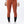 Jaltika Riding Breeches for Women - Seasonal Colors Limited Edition