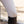 Jane Hunter & Equitation Womens Breech