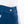 Jaltika Riding Breeches for Women - Seasonal Colors Limited Edition